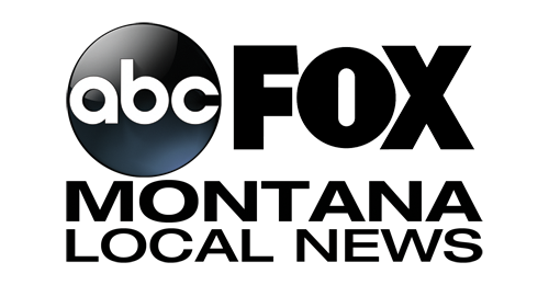 ABC FOX MT LOCAL NEWS