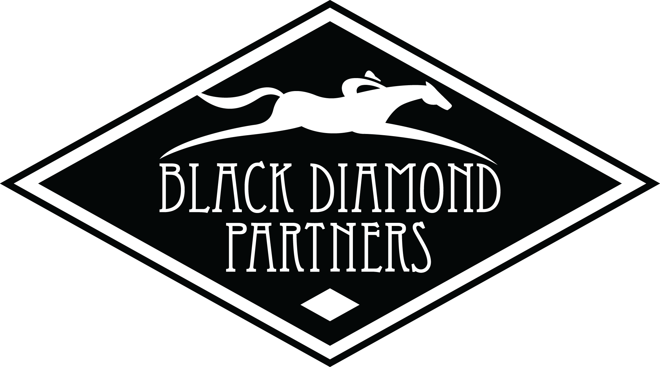 Black Diamond Partners