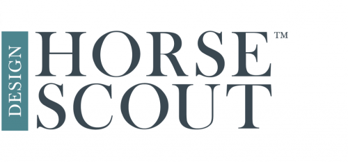 Horse-Scout-Logo-Colourways-03-1024x478