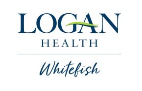 Logan Health Whitefish.ai