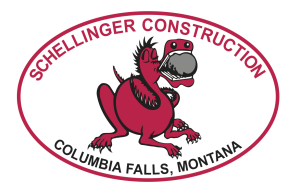 Schellinger-Logo-300x194