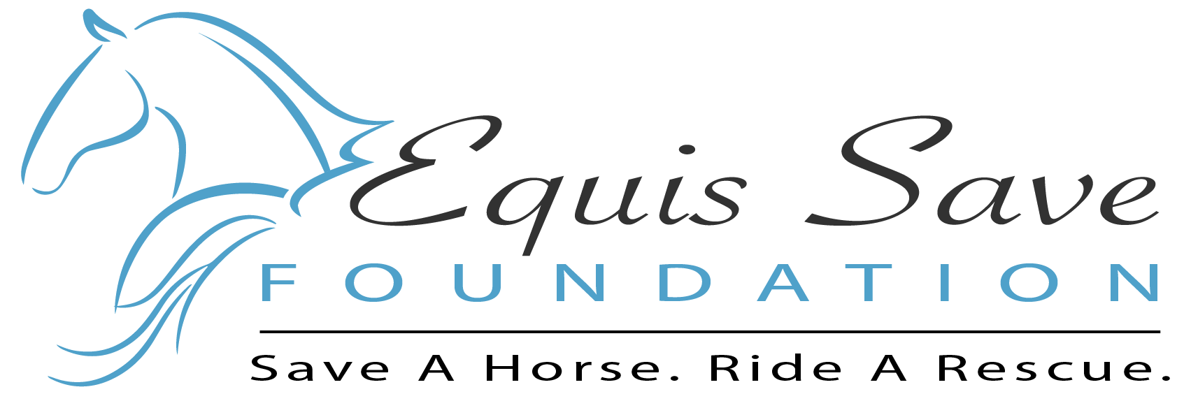 equis save logo with tagline-01