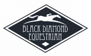 Black-Diamond-Equestrian-300x186