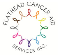 Flathead-Cancer-Aid-Services
